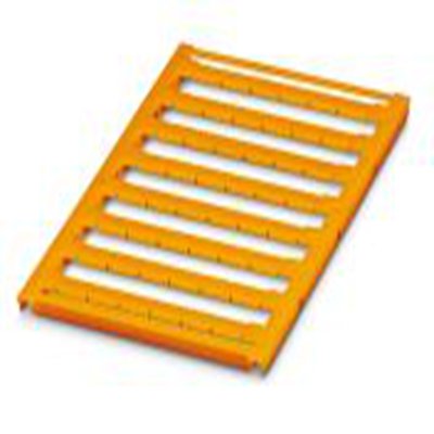 0818674 Phoenix Contact product image